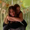 Jane Brookman - @jane_privat - TikTok