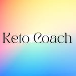 Jane Brookman - @keto_coach_au - Instagram