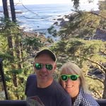 Jane Brookman - @jane.jimbo.west - Instagram