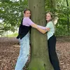 Jane - @jane.brookman - TikTok