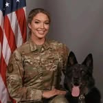 janet brookman - @brookman_janet12 - Instagram