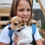 Jenna Brookman - Facebook