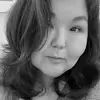 AmyJane🇨🇦 - @amyjanebroom - TikTok