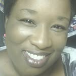 Candice Jané Broom - @mrscandicebroom - Instagram