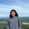 imjanemcbroom - @imjanemcbroom - TikTok
