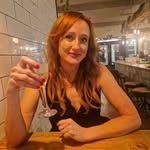 Jane B - @janebroom1 - Instagram