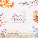 Jane Bloom - Facebook