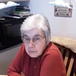 Jane Broom - Facebook