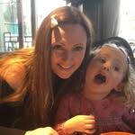 Jane Broom - @jane.broom - Instagram