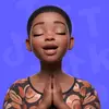 Janè Broom - @candicebroom - TikTok