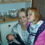 Jane Broom - Facebook
