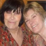 Jane Broom - @witch_75060 - Instagram