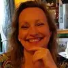 Jane Broom - @broomster2 - TikTok
