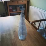@jane_broom - Instagram