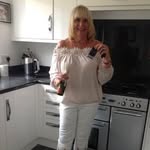 Jane Broom - @jane.broom5 - Instagram