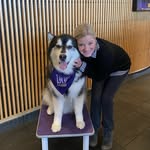 Jane Broom - @janekaybroom - Instagram
