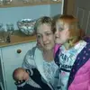 Jane Broom - @jane.broom - TikTok