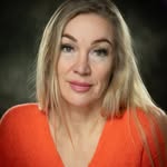 Jane Brooman - @janebrooman9674 - Instagram
