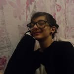 Jane Broome - @jane_broome2017 - Instagram
