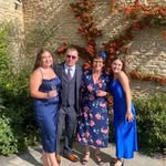 Jane Broome - @jane_broome - Instagram