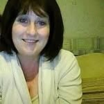 Jane Broome - @jane.broome1 - Instagram