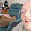 Jane Broome - @jane.broome0 - TikTok