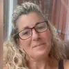 Jane Broomfield567 - @janebroomfield0 - TikTok