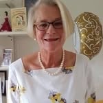 Jane Broomfield - @jane.broomfield - Instagram
