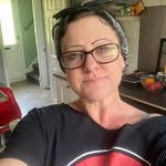 Jane Broomfield - @janebroomfield79 - Instagram
