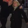 Jane Broomhead - @janebroomhead - TikTok