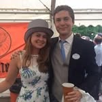 Jane - @janebroomfield1 - Instagram