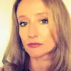 janebroom898 - @janebroom898 - TikTok