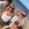 janebroomhead4 - @janie.b46 - TikTok