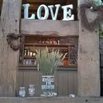 Jayne Broom - @janebroom461776 - Instagram