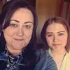 LauraB - @laura_jane_broom - TikTok