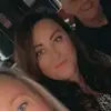laurajanebroom593 - @laurajanebroom593 - TikTok