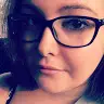 Rebecca-Jane Broomhe - @rebecca-janebroom - TikTok