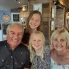 Rosie Jane Broom - @rosiejanebroom - TikTok