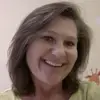 365729 - @janetbroome7 - TikTok