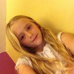 Ellie - @eleanor_jane_broome2006 - Instagram