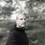 Jan Broomé - @jan.p.broome - Instagram