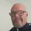 Jan Broomé - @jan.broom - TikTok