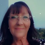 Jane Broome - @hjvhgvhgchgvj - Instagram