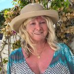 Jane Broome - @broome4450 - Instagram