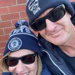 Jane Broome - @windynightdancers - Instagram