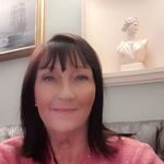 Jane Broome - @janebroome - Instagram