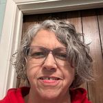 Jane Wheeldon Broome - @broomejane - Instagram
