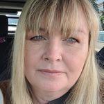@janebroome2022 - Instagram