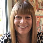Samantha Broome - @samantha_jane_broome - Instagram