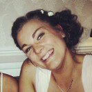 Sarah-Jane Broome - @sarahjane.broome - Instagram